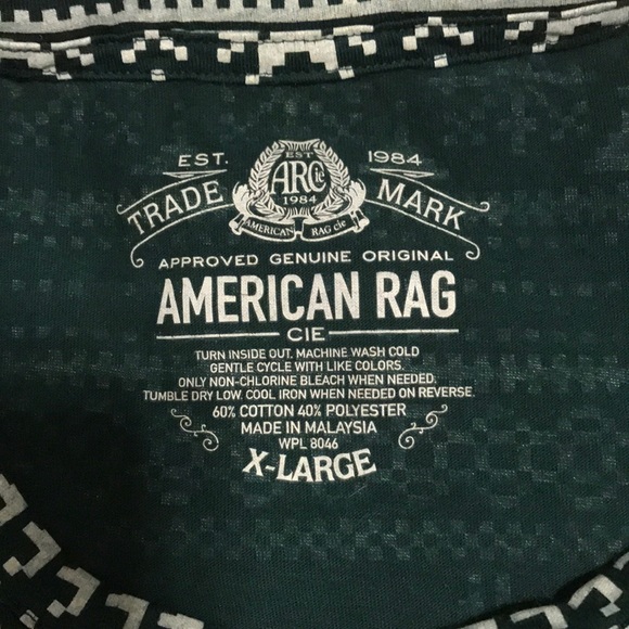 tis the Season T-Shirt - Picture 6 of 6